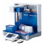 Cell Culture Equipment (4)